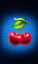 Fortune Power: Hold & Win