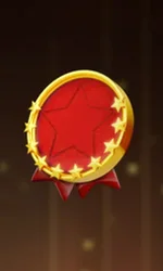 5 Star Coins Hold & Win