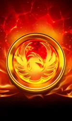 Phoenix Hotfire Hold & Win