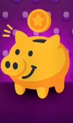Plinko Hold & Win