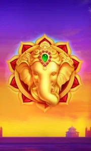 Elephant's Gold: Buy Bonus Combo