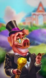 Crack More Piggy Banks