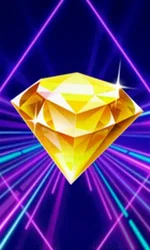 Super Cash Boost: Hold & Win