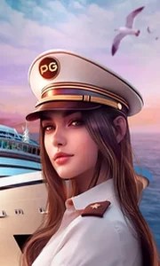 Cruise Royale