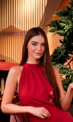 Tao Yuan Baccarat 1