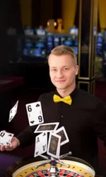 Blackjack 7