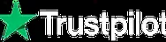 Trustpilot